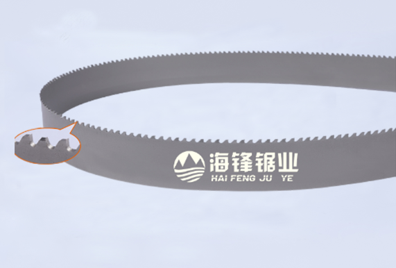 乐山CB-TA/C钛及钛合金专用型