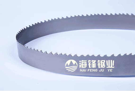 乐山TCB-PRO AL多屑不分齿型