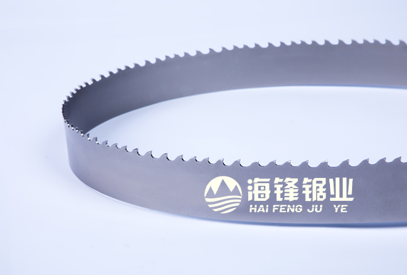 乐山TCB-Cast 发动机缸盖及浇冒口专用型