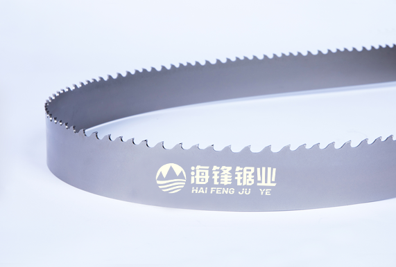 乐山TCB-PRO NF表面淬硬专用型