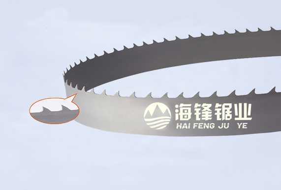 乐山MTCUT精密磨齿型