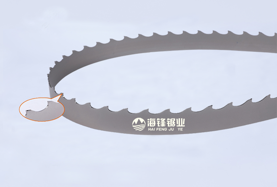 乐山TCB-WOOD木工专用型