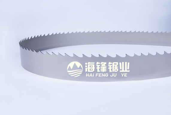 乐山AA优质通用型