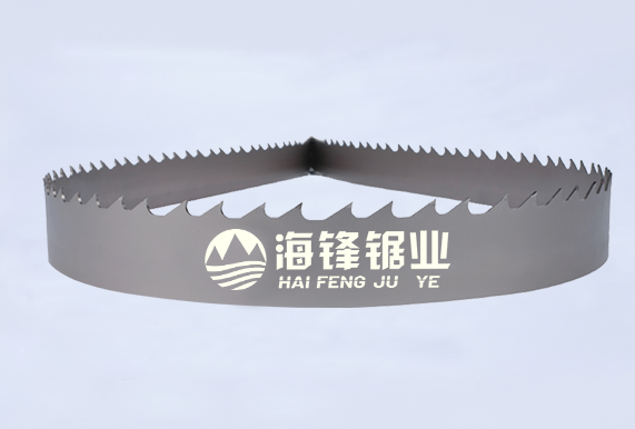 乐山DTCUT高低齿型