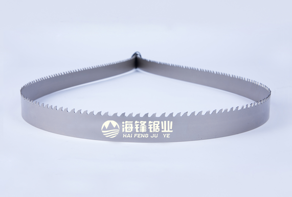 乐山CB-PRO多屑分齿型